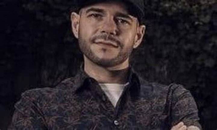 Steve Gonsalves Bio, Age, Height, Wife, Family, Ghost Hunters and Net Worth