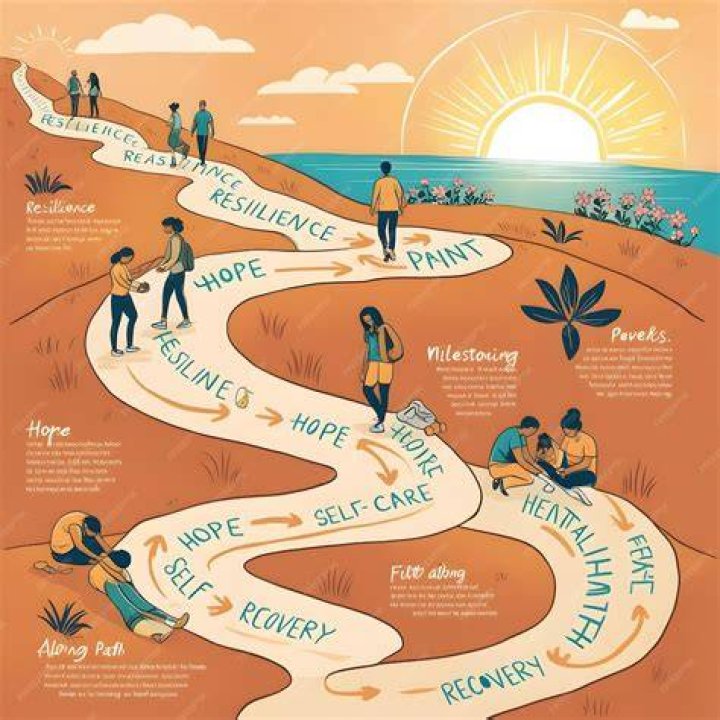 Steve Magnante's Health Journey: Unlocking Hope And Resilience