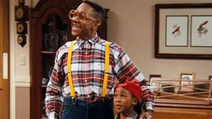Steve Urkel's Marital Mystery: Unlocking Insights And Surprises