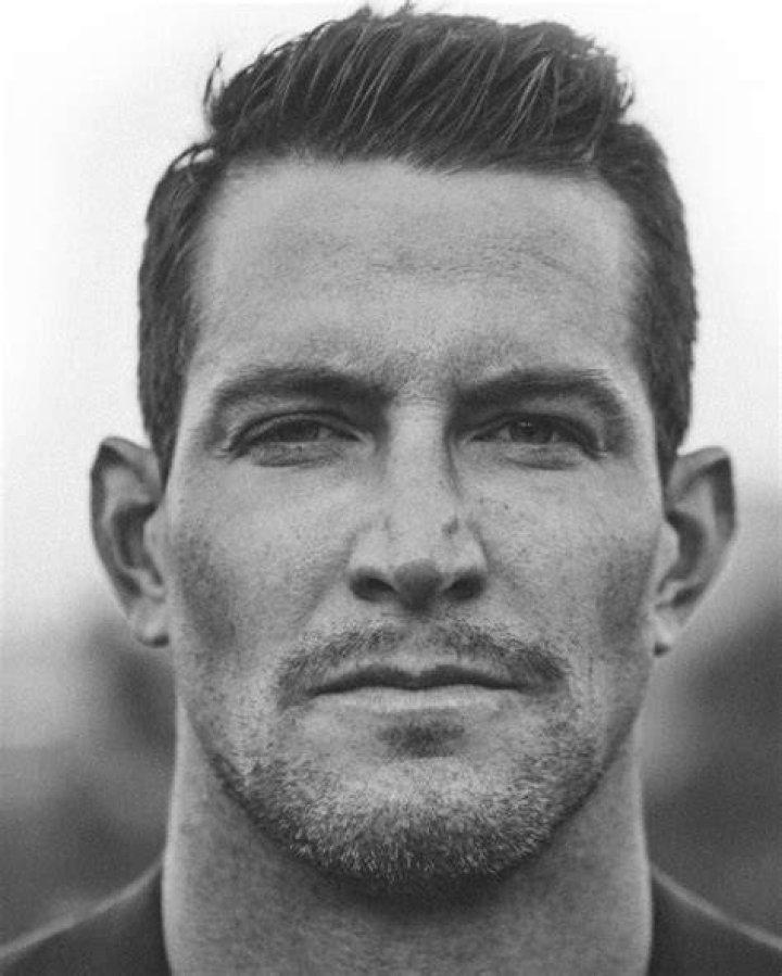 Steve Weatherford Net Worth 2022/2021, Salary, Age, Height, Bio, Wiki