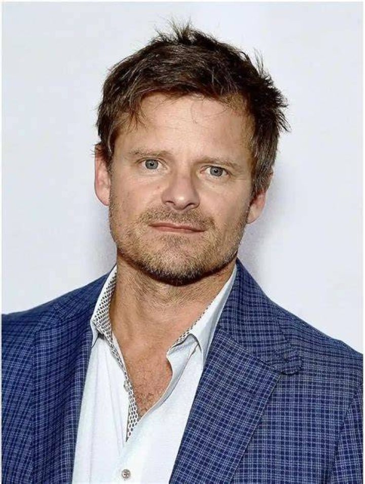 Steve Zahn Biography, Age, Height, Wife, Net Worth, Family