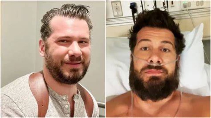 Steven Crowder's Surgery: Uncovering Breakthrough Insights