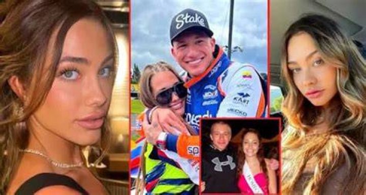 SteveWillDoIt's Girlfriend: Unveiling The Enigmatic Partner
