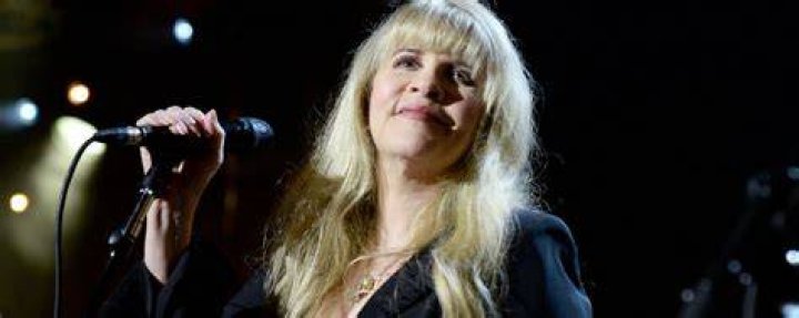 Stevie Nicks Said &lsquo;It&rsquo;s Possible&rsquo; She and Lindsey Buckingham Would Have