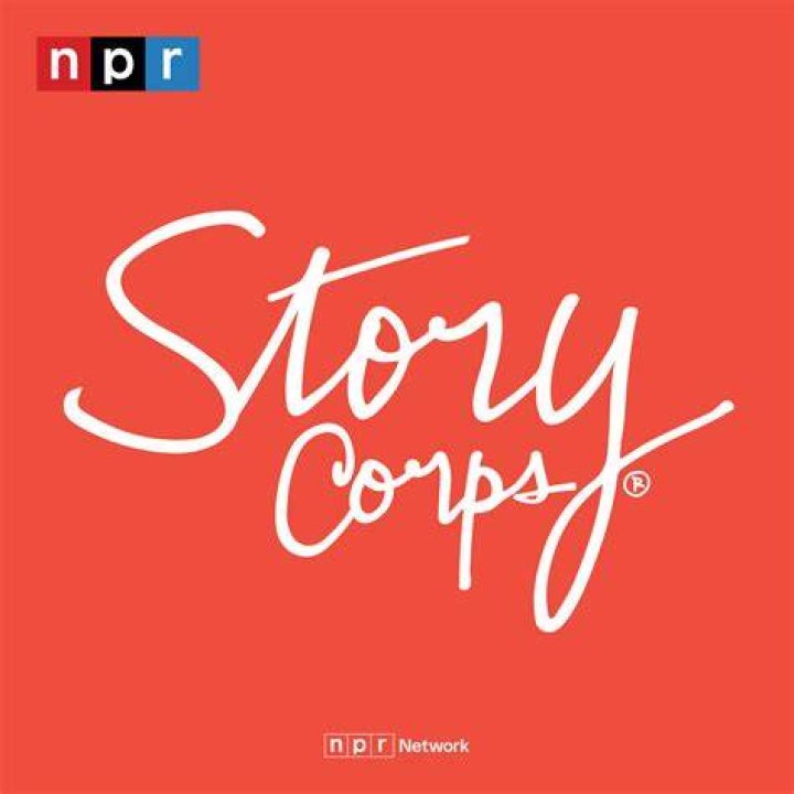StoryCorps Daughters Remember Willie Edwards Jr.'s LargerThanLife