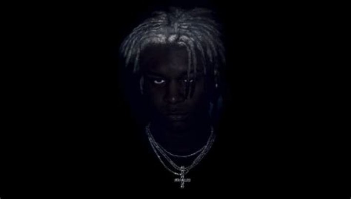 Stream Ken Carson So Dark by p0kul Listen online for free on SoundCloud