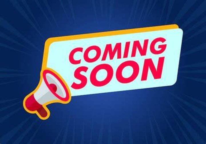 Strings Of Love Teaser Coming Soon | May 2024