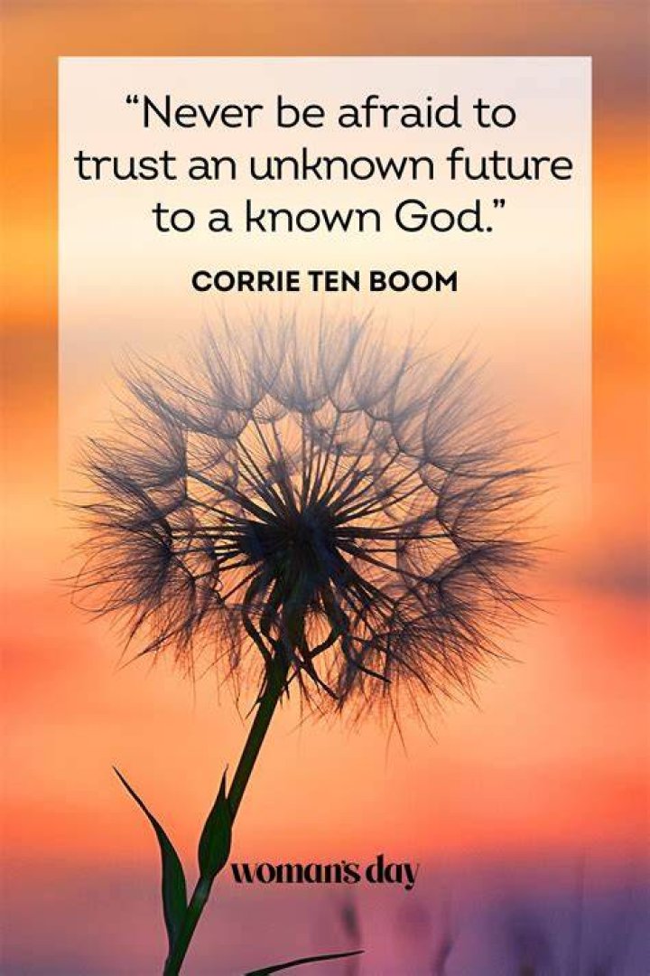 Stunning Christian Inspirations: A Treasury Of Beautiful Quotes