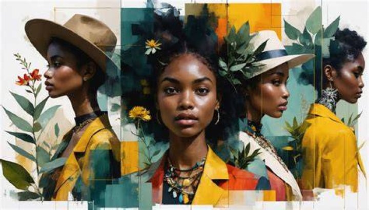 Style, Inclusivity, And Ethical Fashion