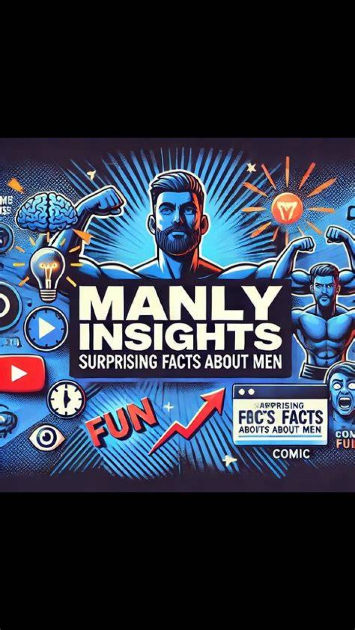 Surprising Facts And Personal Insights