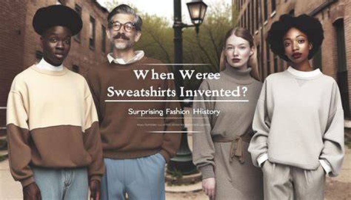 Surprising Insights And Fashion Secrets
