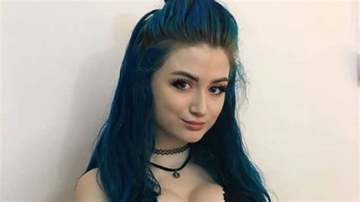 Surprising Insights Into Celestia Vega - The Untold Story