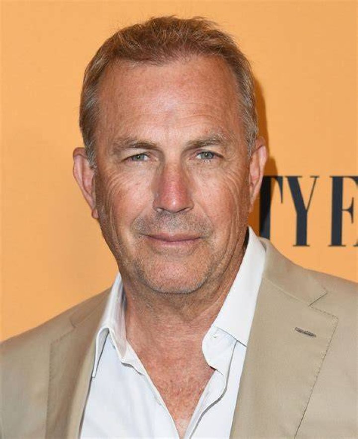 Surprising Reasons Behind Kevin Costner's Departure From Yellowstone