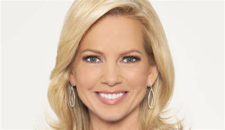 Surprising Truth: Uncover The Number Of Shannon Bream's Little Ones