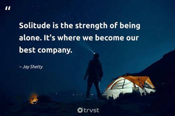 Surviving Solitude: The Risks Of Reality In "Alone"