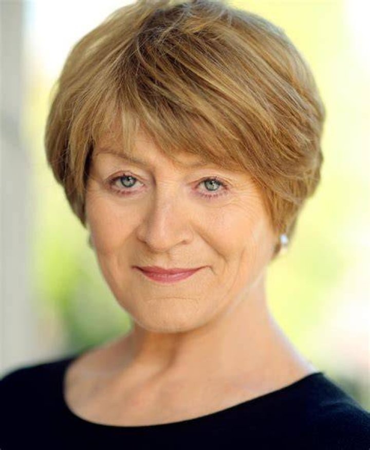Susan Brown Biography, Height & Life Story Super Stars Bio