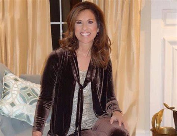 Susan Graver Bio, Age, Affair, Husband, Net Worth, Fashion Bio