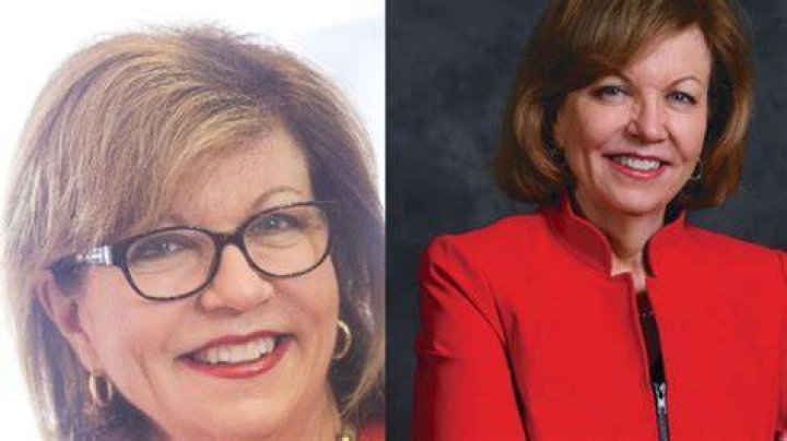 Susan Page Plastic Surgery A Journey Towards Renewed Confidence