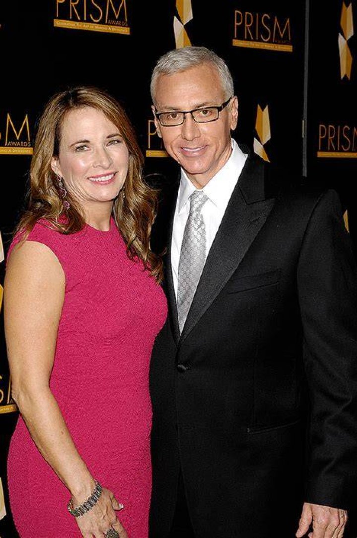 Susan Pinsky Bio, Age, Wiki, Height, Husband, Children, Family, Podcast and Net Worth