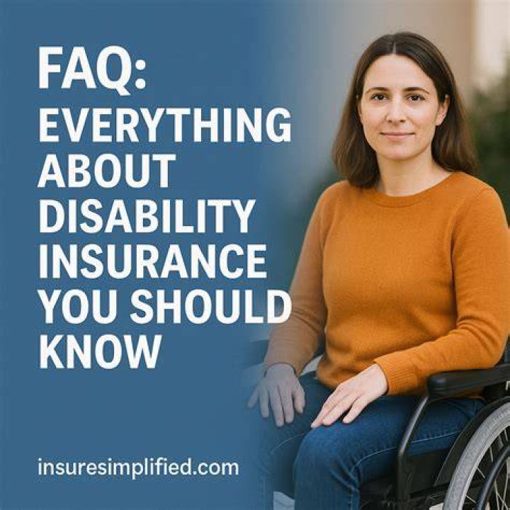 Sushimeow Disability: Everything You Need To Know