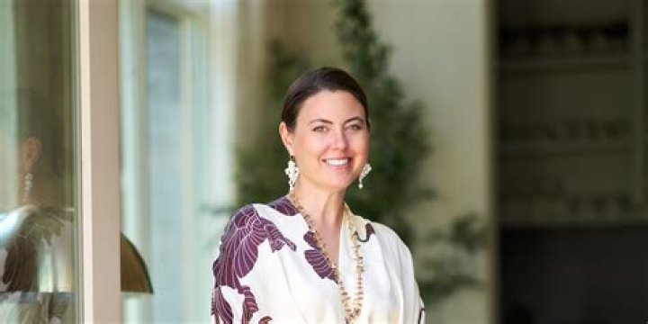 Susie Harriet: An Eminent Designer And Stylist