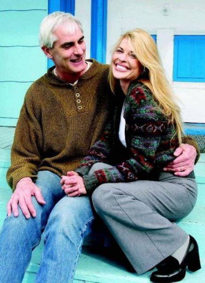 Susie Krabacher- Wiki, Age, Ethnicity, Husband, Height, Net Worth, Career