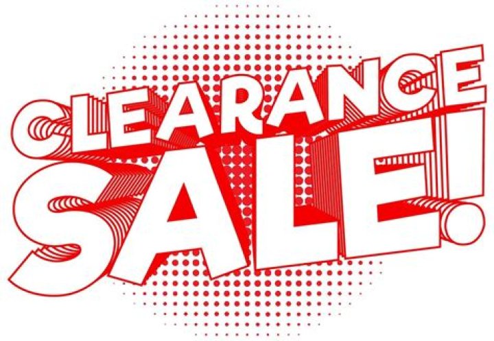 Sven Goran Clearance Sales, Save 61 jlcatj.gob.mx