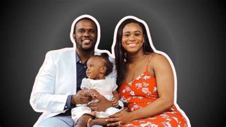 Sydney Carter Husband: Unveiling The Mystery
