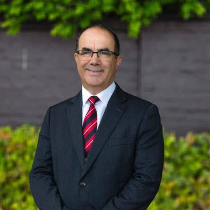 Sydney Simpson: Your Trusted Real Estate Guide In Sydney