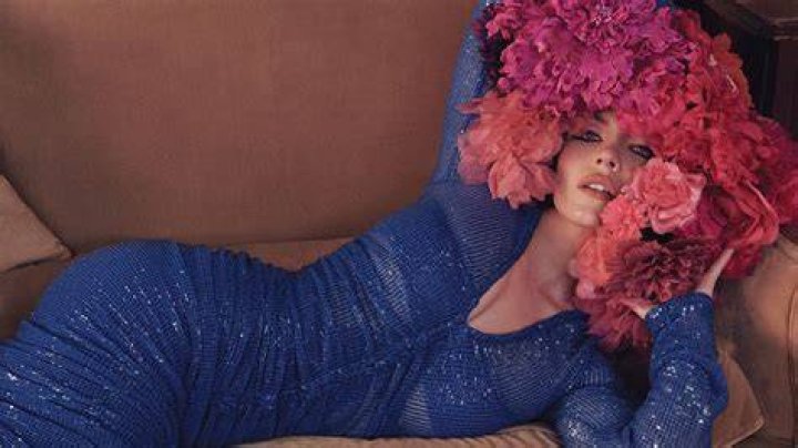 Sydney Sweeney on Fame, Euphoria, and the Pressure of Paying the Bills The Hollywood Reporter
