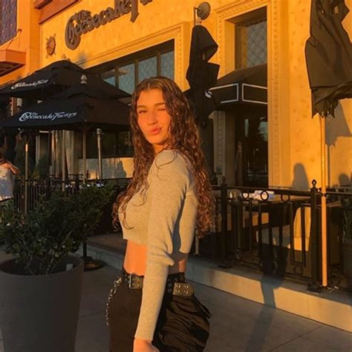 SYDNEY V&eacute;ZINA🧚🏼&zwj;♀️☀️🌈 on Instagram &ldquo;Sometimes you just need a breather