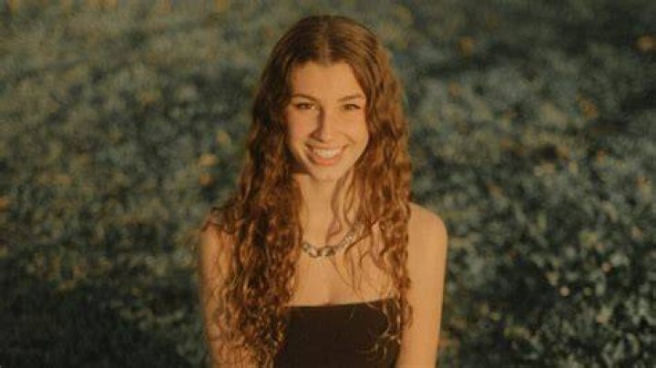 Sydney V&eacute;zina Wiki, Bio, Age, Height, Weight, Net Worth, Facts Starsgab