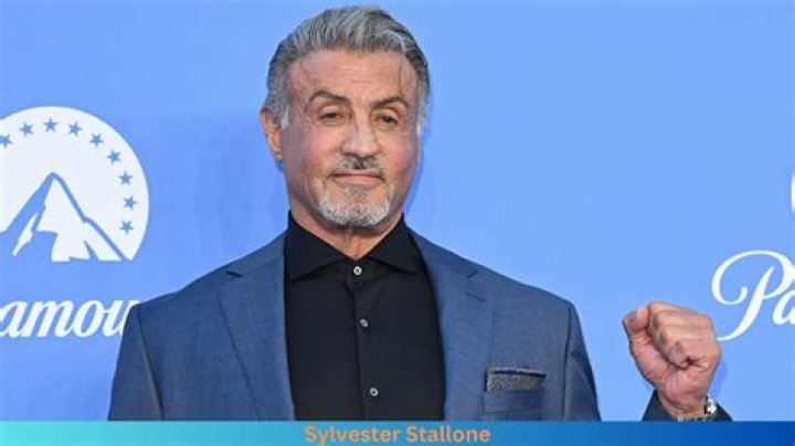 Sylvester Stallone's Mobility And Health Insights