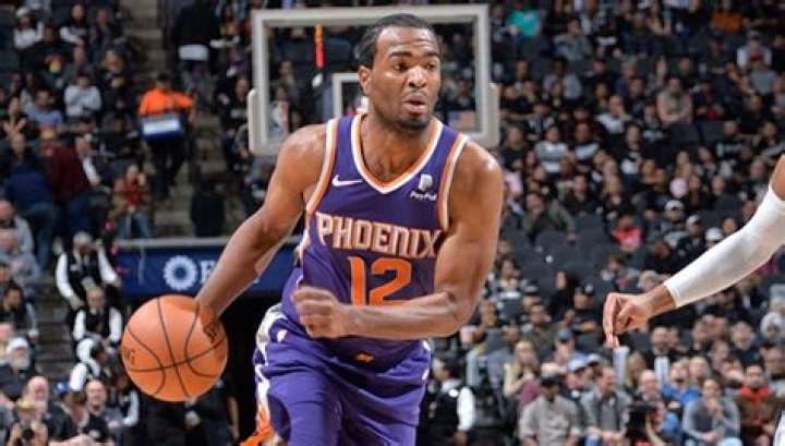 T.J. Warren scores 23, leads Suns into Summer League quarterfinals