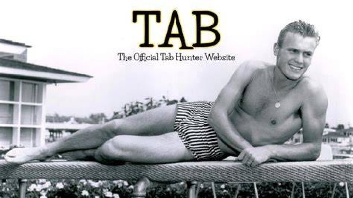 Tab Hunter's Net Worth: A Look Into The Fortune Of The Hollywood Icon