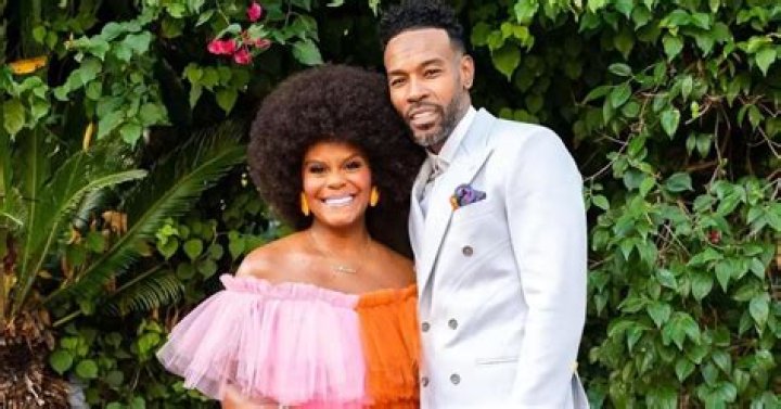 Tabitha Brown Net Worth And Everything About The TikTok Star &mdash; citiMuzik