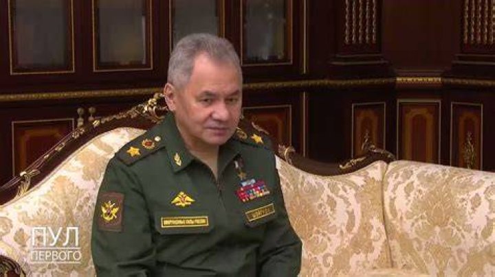 Tadeusz Giczan on Twitter "1/2 Coordination Council selected its
