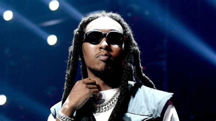 Takeoff Mom: Who Is She & Her Role In Takeoff Rapper Life