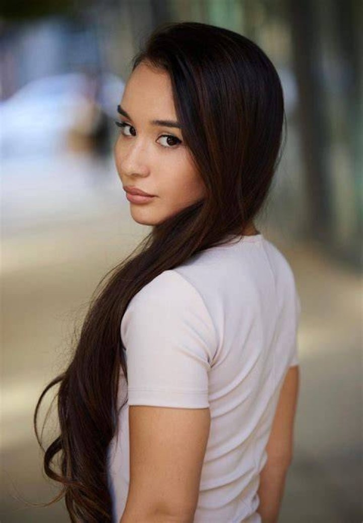 Talented artist Alahna Ly launched her latest music video &lsquo;So Lit