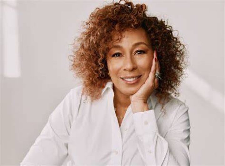 Tamara Tunie- Wiki, Age, Husband, Net Worth, Height, Ethnicity