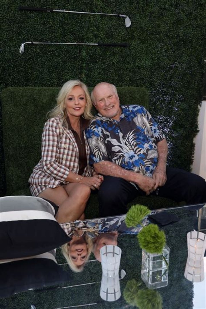 Tammy Bradshaw: A Journey Of Love, Support, And Super Bowl Triumphs