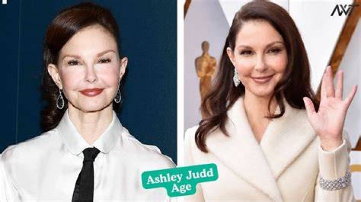 Tamra Judd's Age: Calculate Her Current Age