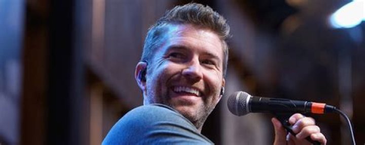 Tanya Tucker, Josh Turner Among Additional CMA Fest Performers