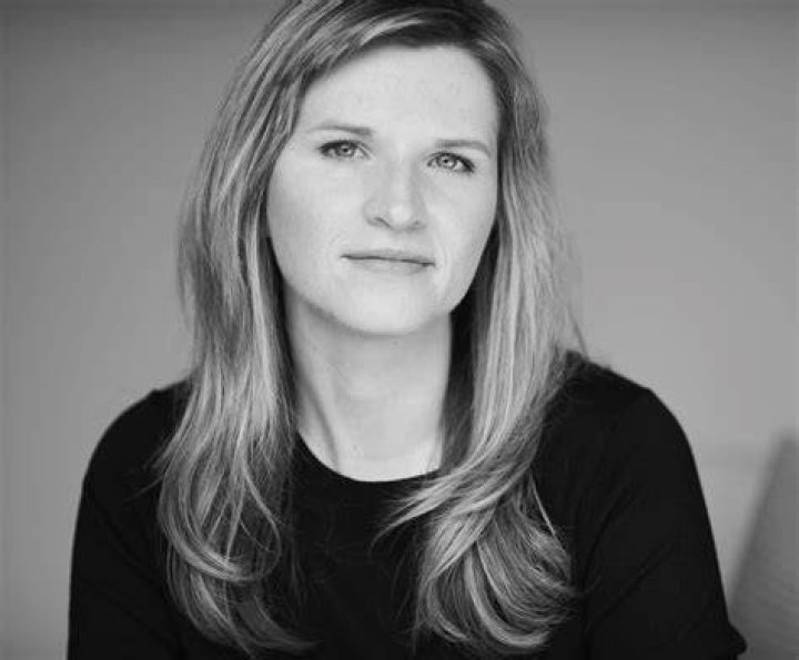 Tara Westover among PEN award nominees
