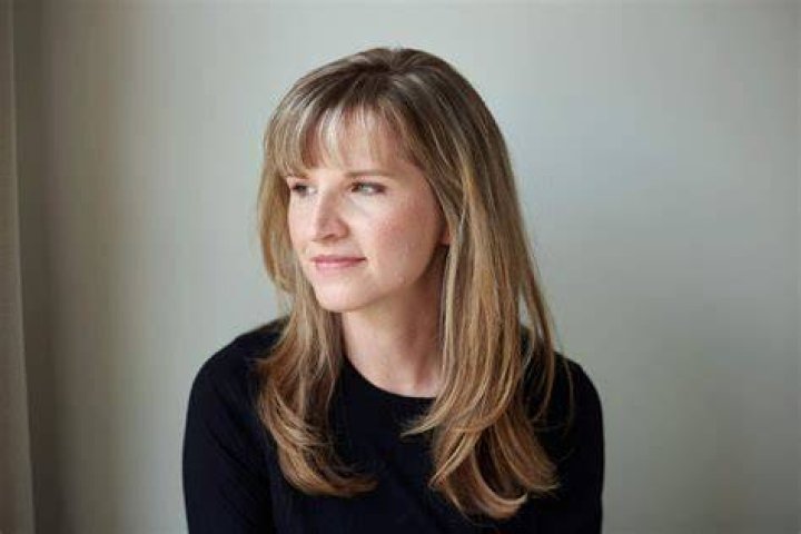 TARA WESTOVER SPEAKER AT BRAND MINDS BRAND MINDS