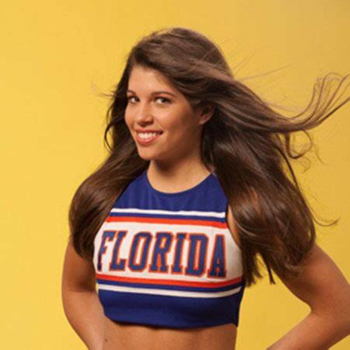 Tarin Moses Biography- Salary, Earnings, Contract, Career, Net worth, Married, Husband, Children, Ag ·