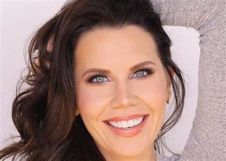 Tati Westbrook Wiki Age, Bio, Real Name, Salary, Wedding, Net Worth
