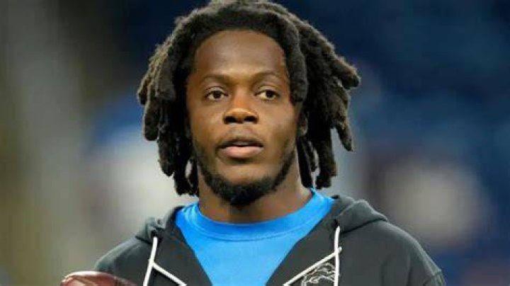 Teddy Bridgewater's Impressive Net Worth Revealed: The NFL Star's Financial Success