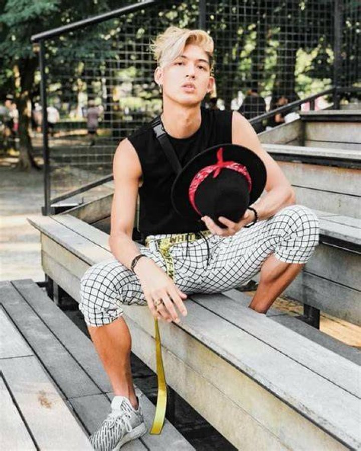 TeeJay Hughes | SwiftBlog