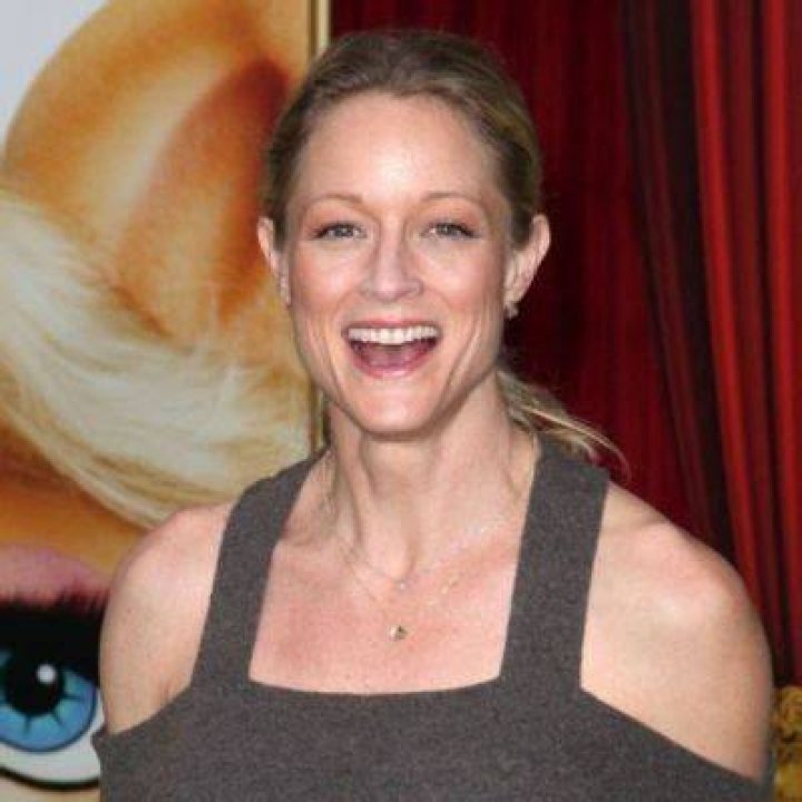 Teri Polo Biography, Age, Height, Husband, Net Worth, Family